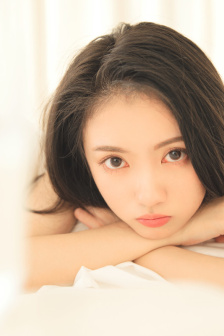 三年免费观看视频